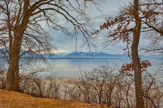 Samsung tv-skærm slukker af sig selv? Her er løsningerne