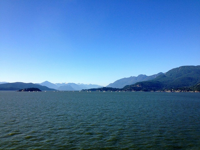 De 5 største fordele ved vildmarksbad med varmepumpe