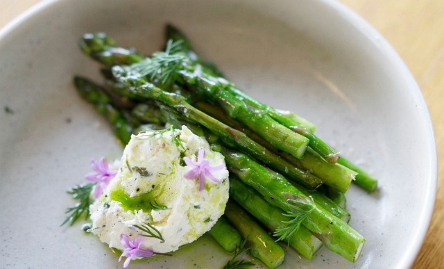 Madplan til kalorieunderskud – nemme opskrifter til hverdagen